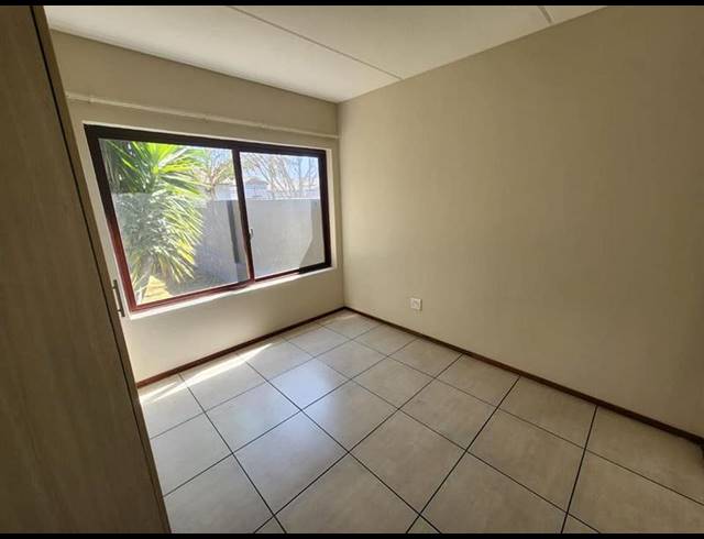 2 BEDROOM PROPERTY TO RENT IN HONEYDEW